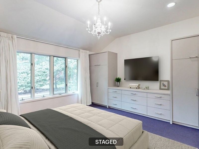 25878 Fairmount Boulevard, Beachwood, OH 44122 Photo 8