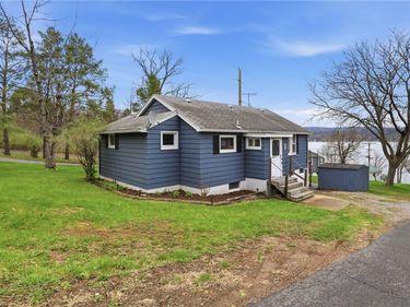 5141 County Road 36 , Honeoye, NY 14471