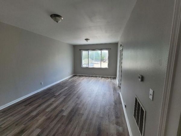 312 Perrin Street, Ypsilanti, MI 48197