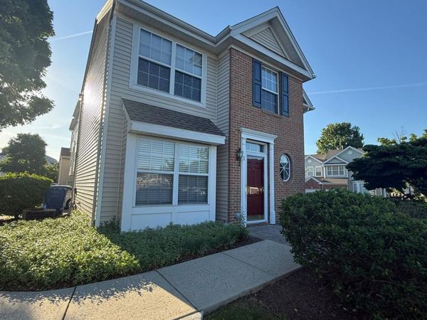 1 Boehm Drive, Parlin, NJ 08859