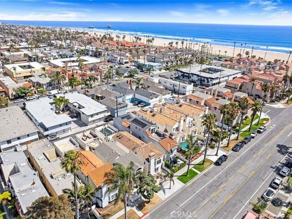 222 17th Street, Huntington Beach, CA 92648