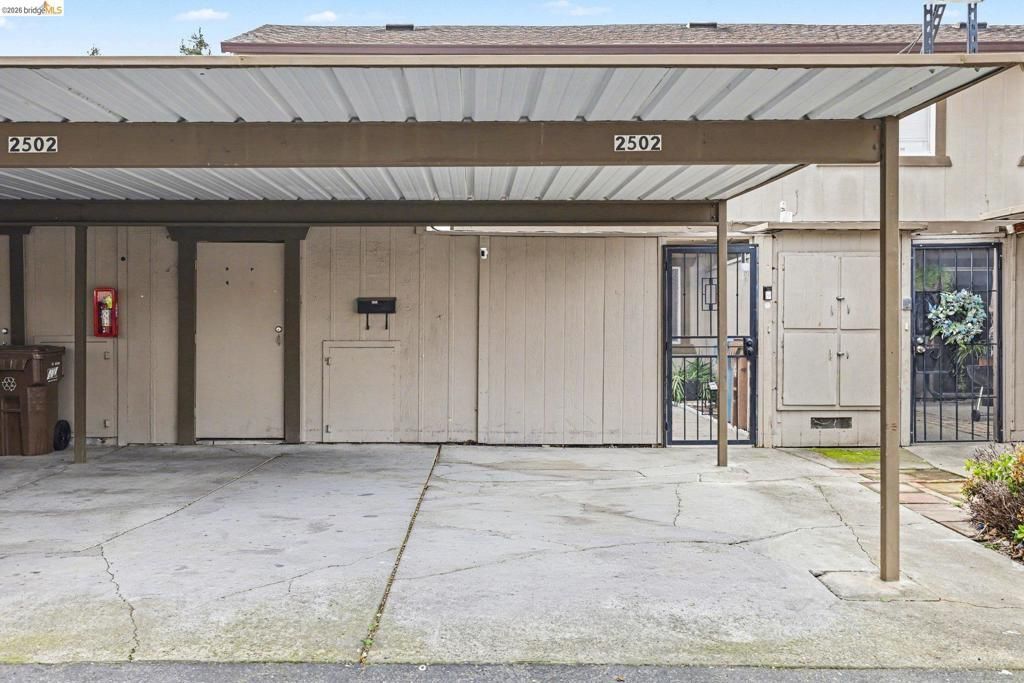 2502 Princeton Ln, Antioch, CA 94509 Main Photo