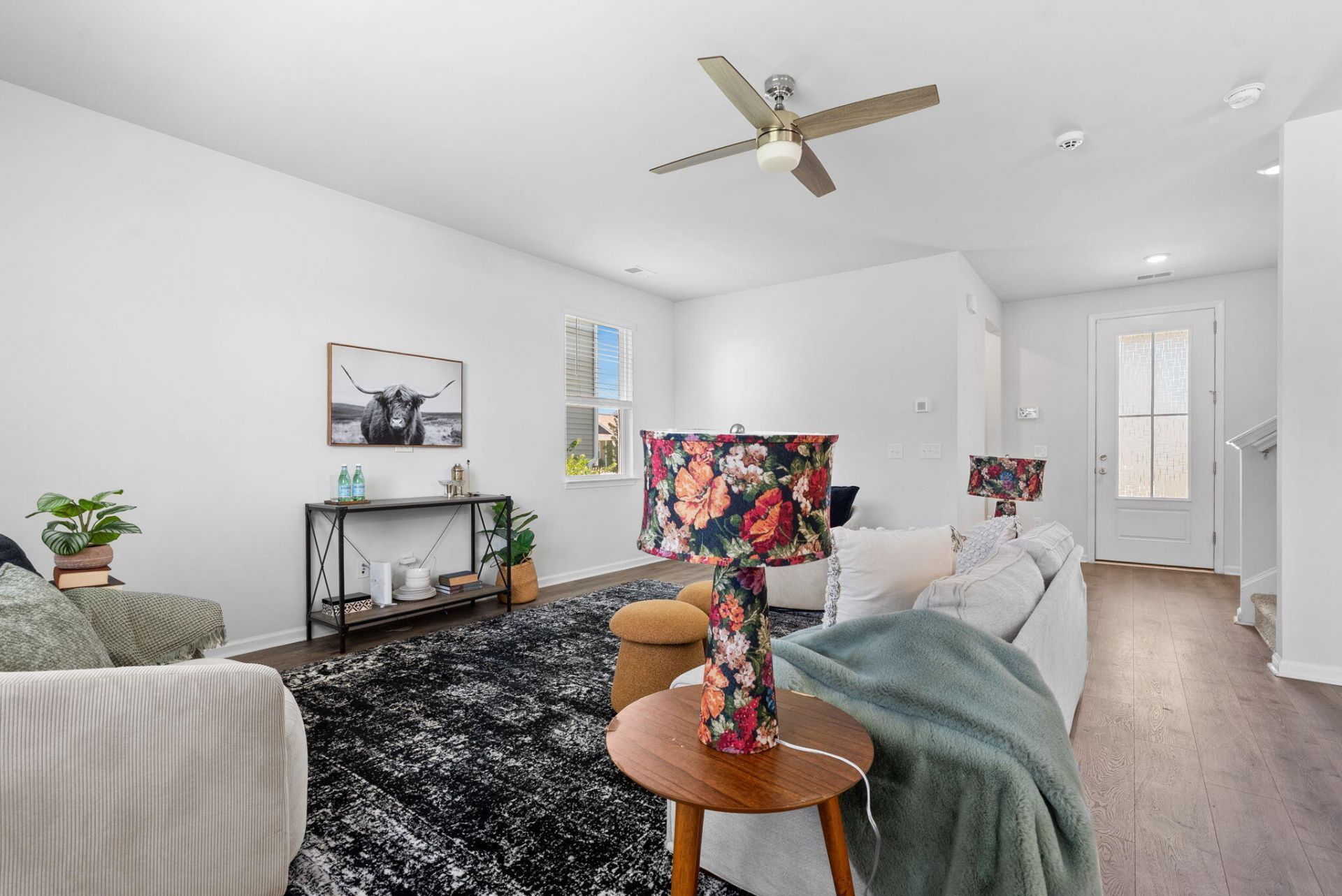 159 Greenwich Drive Photo 12