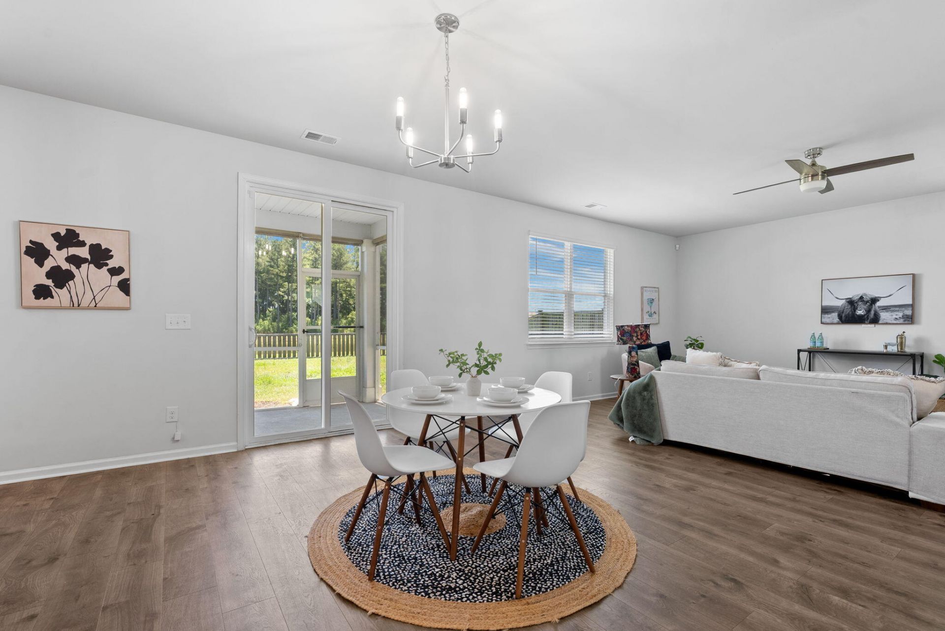 159 Greenwich Drive Photo 13