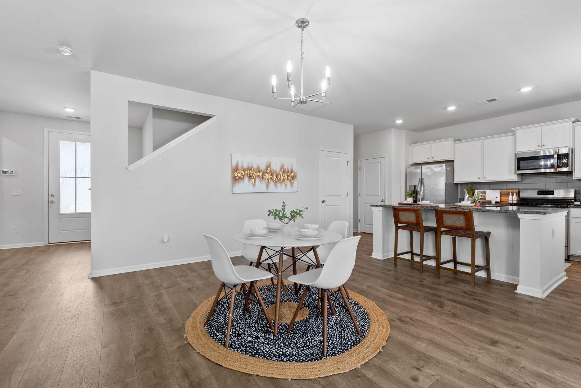 159 Greenwich Drive Photo 14