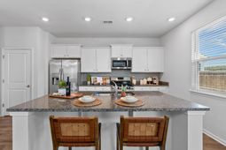 159 Greenwich Drive photo 4