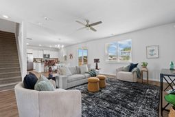 159 Greenwich Drive photo 4