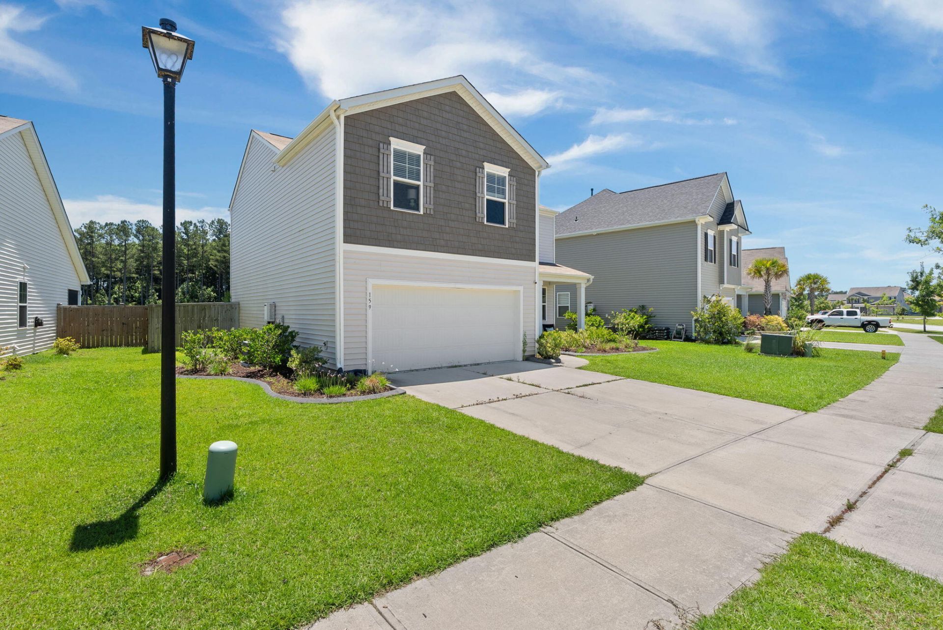 159 Greenwich Drive Photo 36