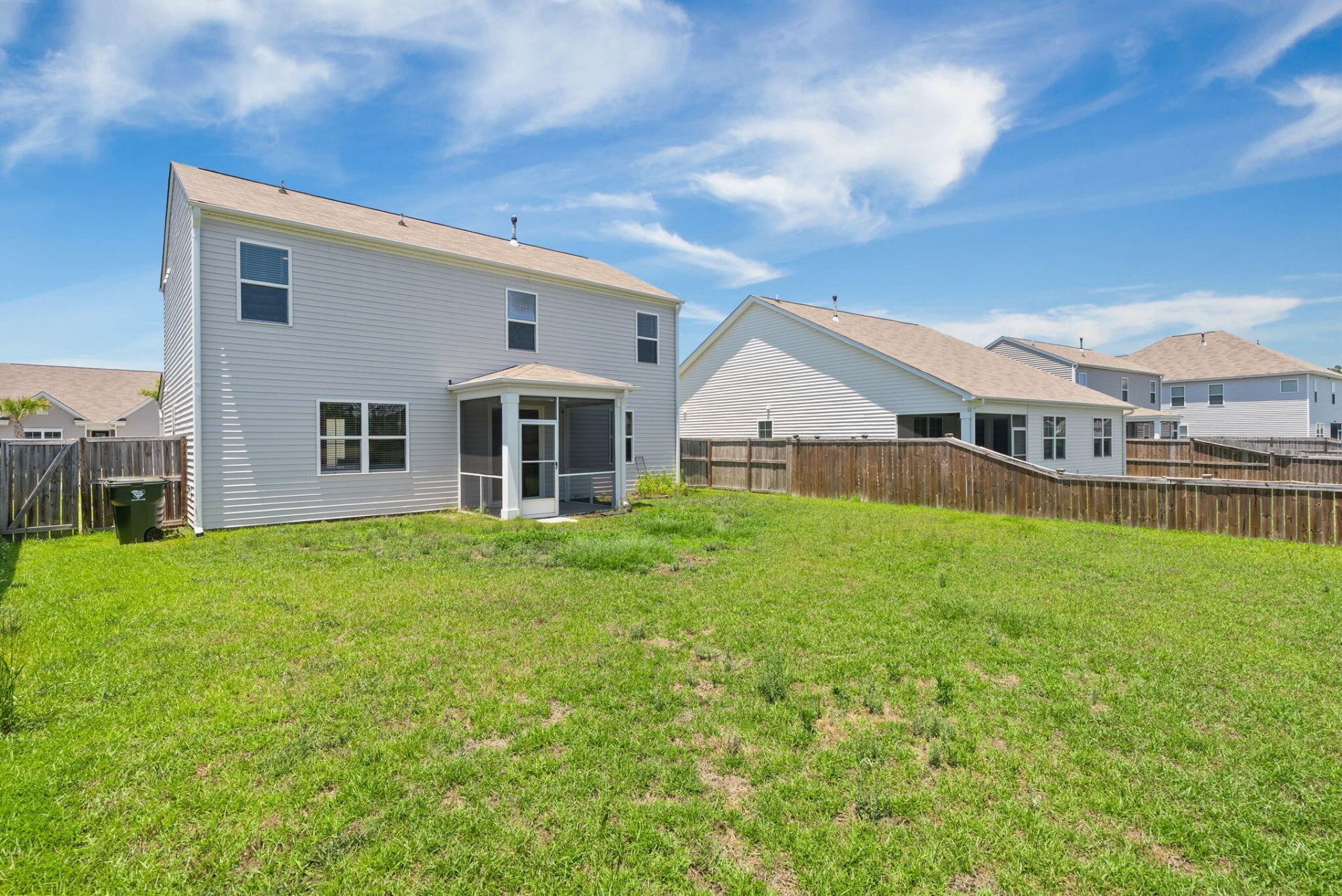 159 Greenwich Drive Photo 37