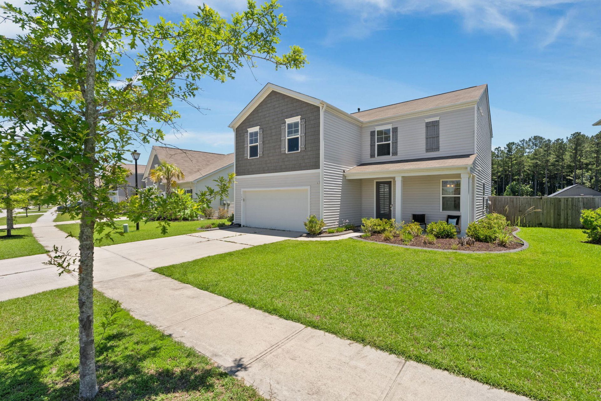 159 Greenwich Drive Photo 39