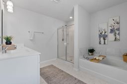 159 Greenwich Drive photo 4