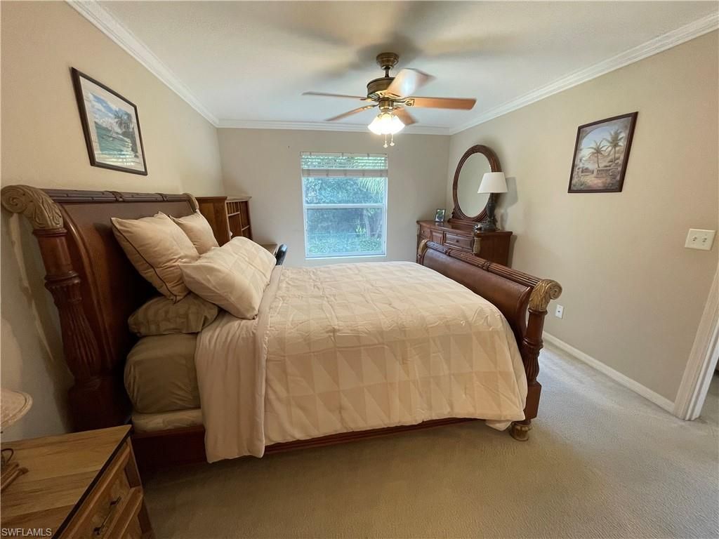 26687 Little John Ct , Unit 80, Bonita Springs, FL 34135 Photo