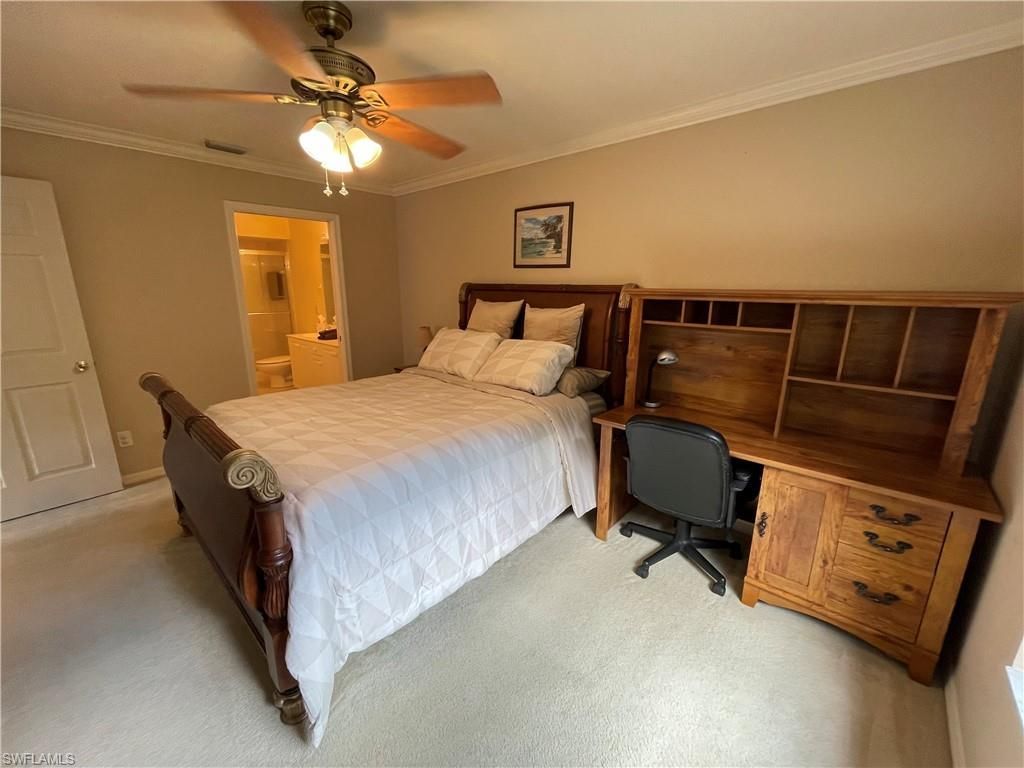 26687 Little John Ct , Unit 80, Bonita Springs, FL 34135 Photo