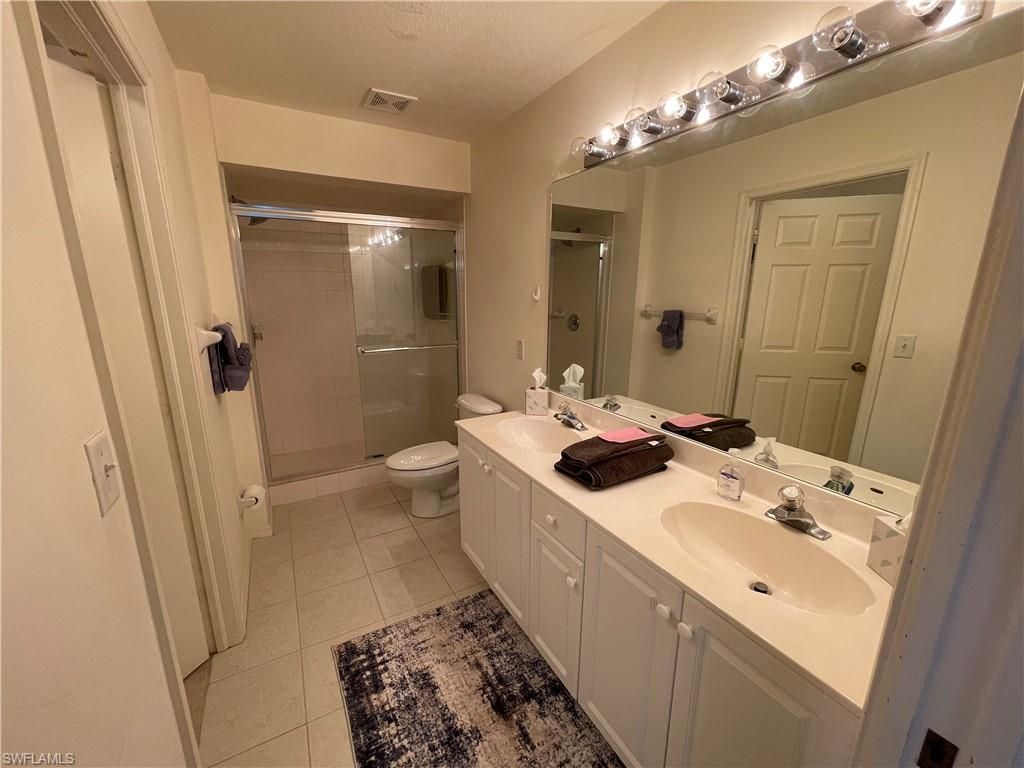 26687 Little John Ct , Unit 80, Bonita Springs, FL 34135 Photo