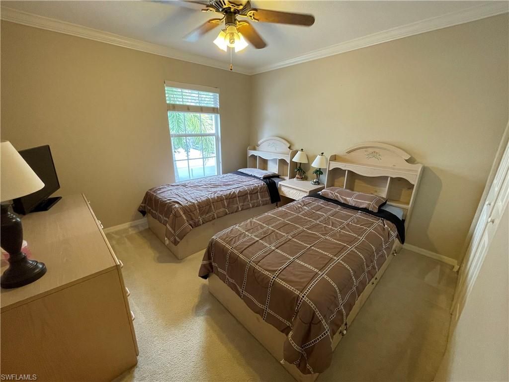 26687 Little John Ct , Unit 80, Bonita Springs, FL 34135 Photo