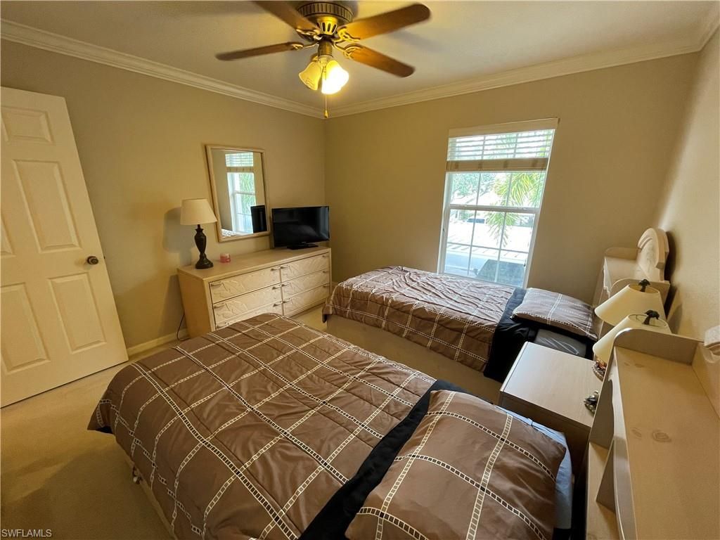 26687 Little John Ct , Unit 80, Bonita Springs, FL 34135 Photo