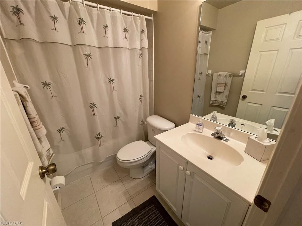 26687 Little John Ct , Unit 80, Bonita Springs, FL 34135 Photo