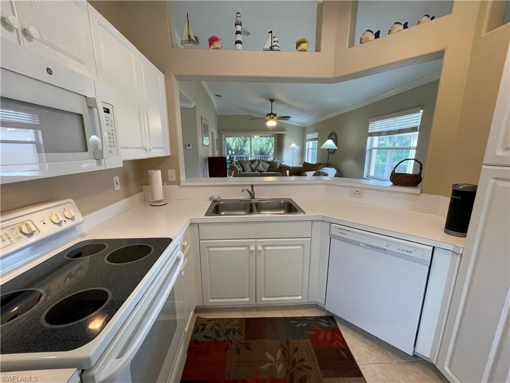 26687 Little John Ct , Unit 80, Bonita Springs, FL 34135 Photo