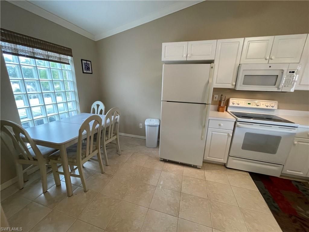 26687 Little John Ct , Unit 80, Bonita Springs, FL 34135 Photo