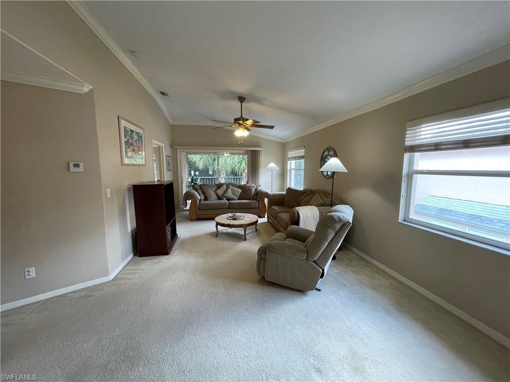 26687 Little John Ct , Unit 80, Bonita Springs, FL 34135 Photo
