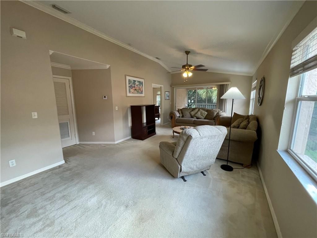 26687 Little John Ct , Unit 80, Bonita Springs, FL 34135 Photo