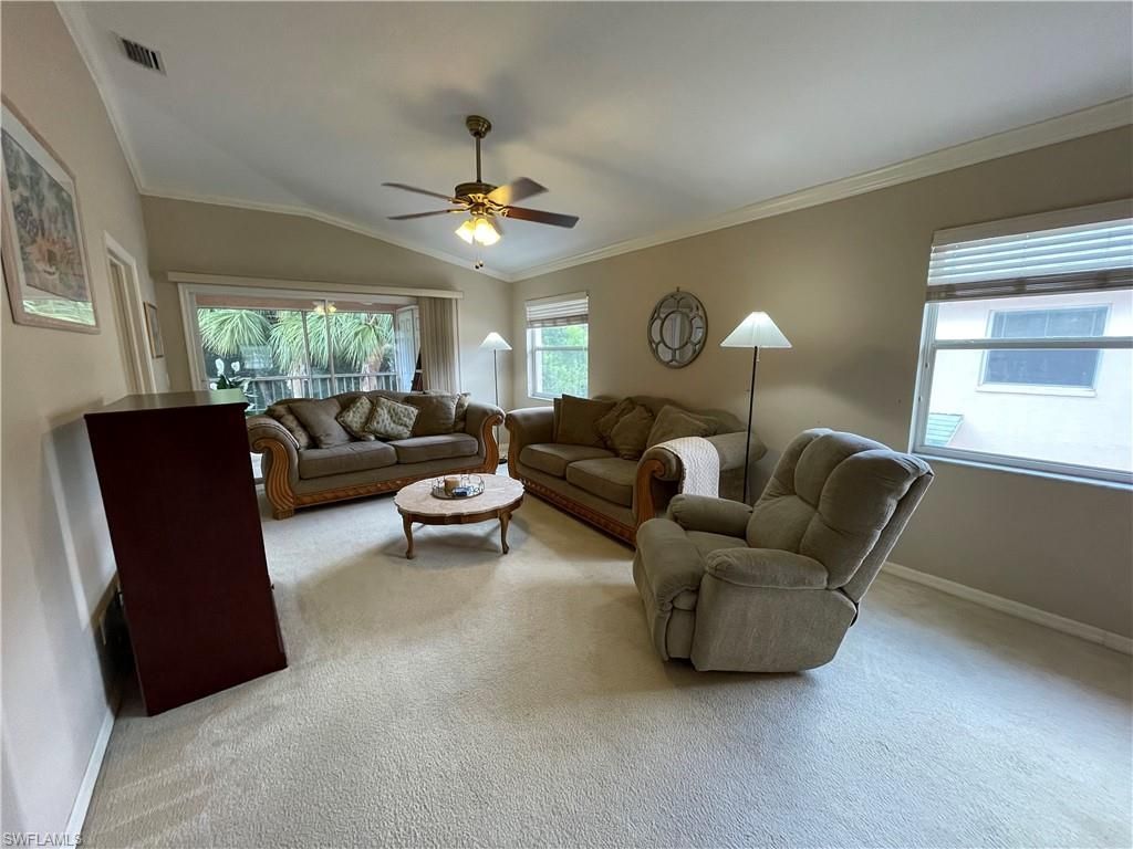 26687 Little John Ct , Unit 80, Bonita Springs, FL 34135 Photo