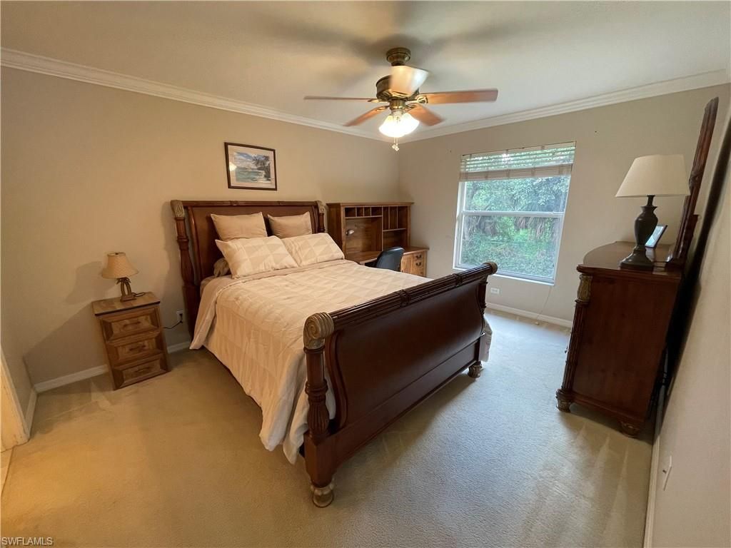 26687 Little John Ct , Unit 80, Bonita Springs, FL 34135 Photo