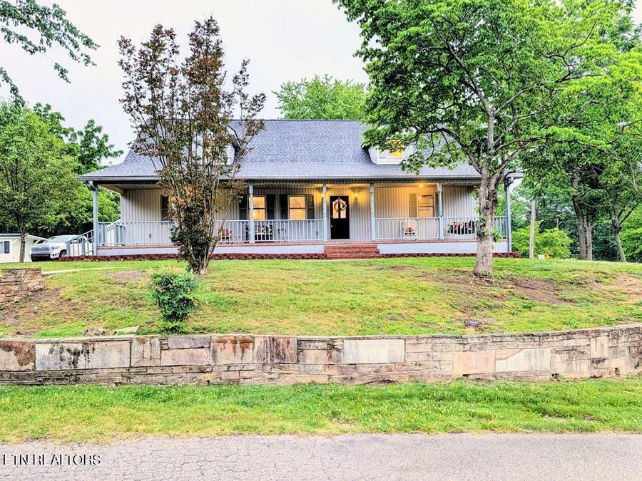 Property Image 47