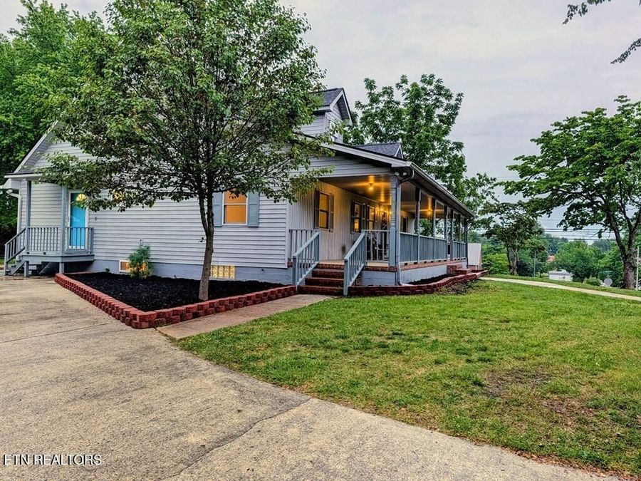 Property Image 48