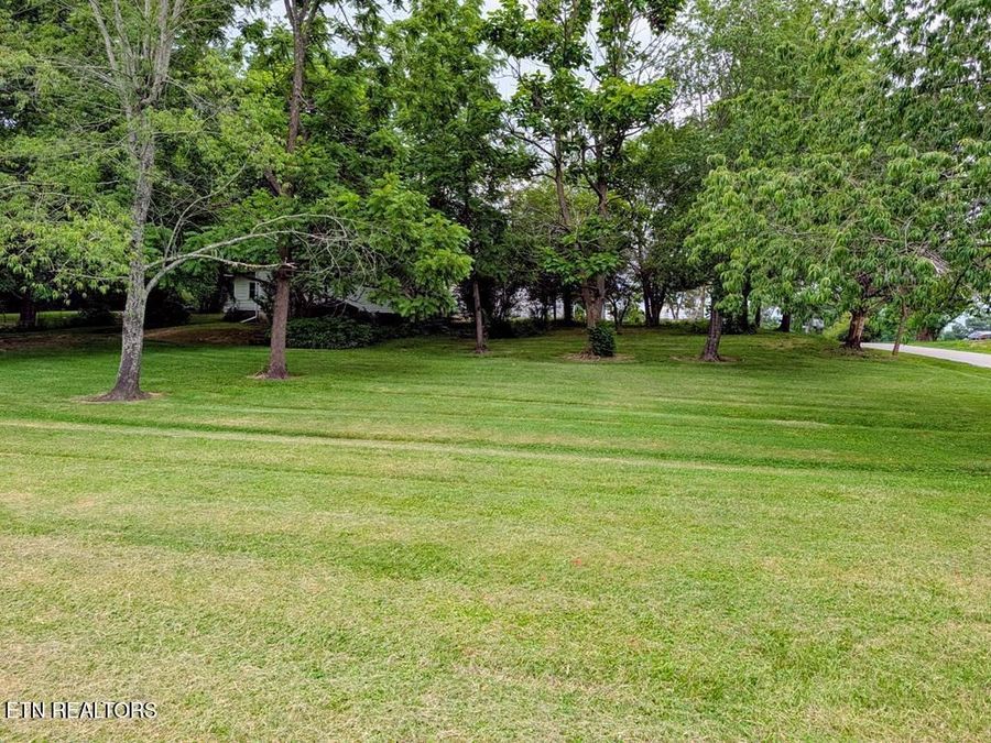 Property Image 52