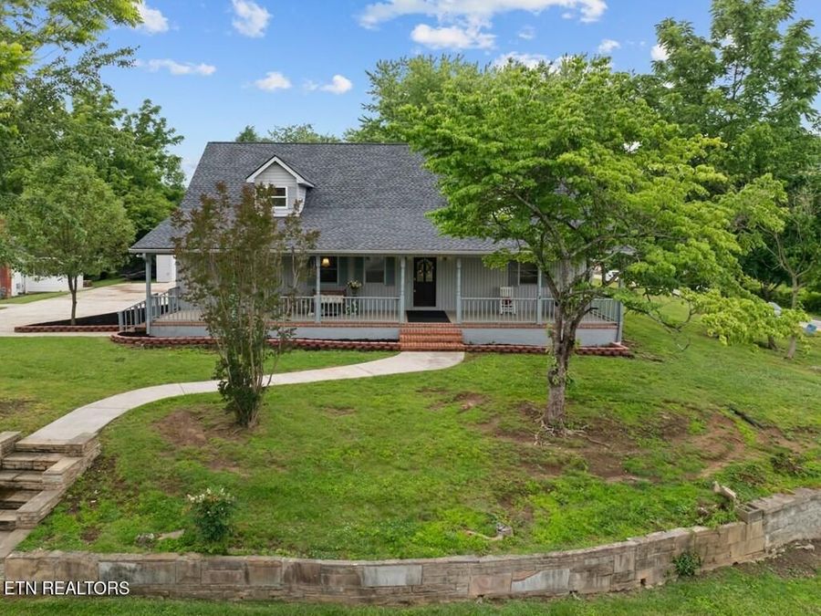 Property Image 54