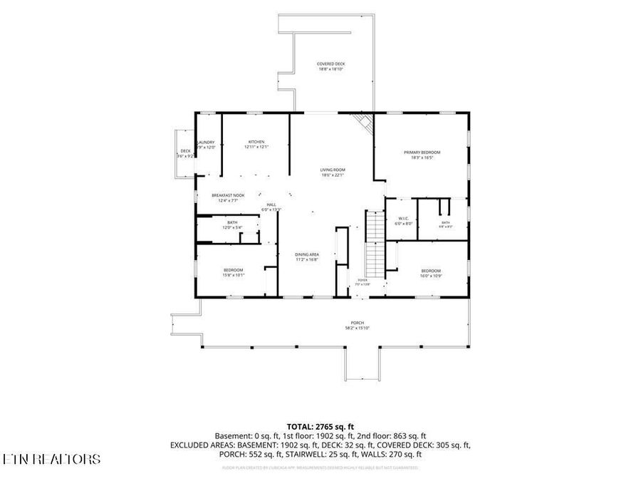Property Image 59