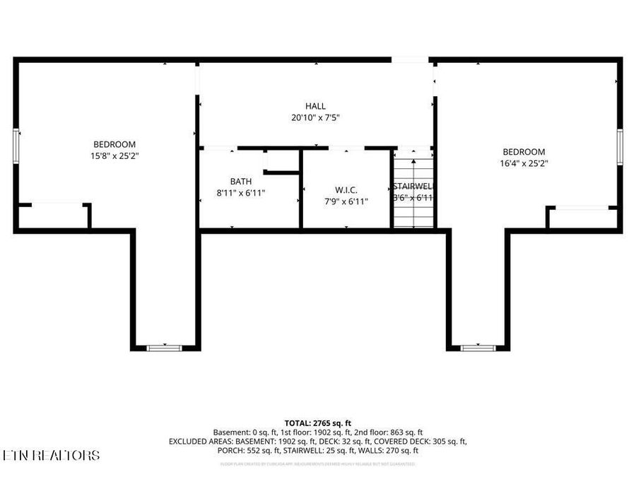 Property Image 60