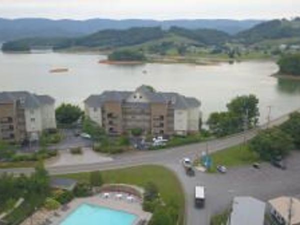 144 Sandpiper Lane, Bean Station, TN 37708