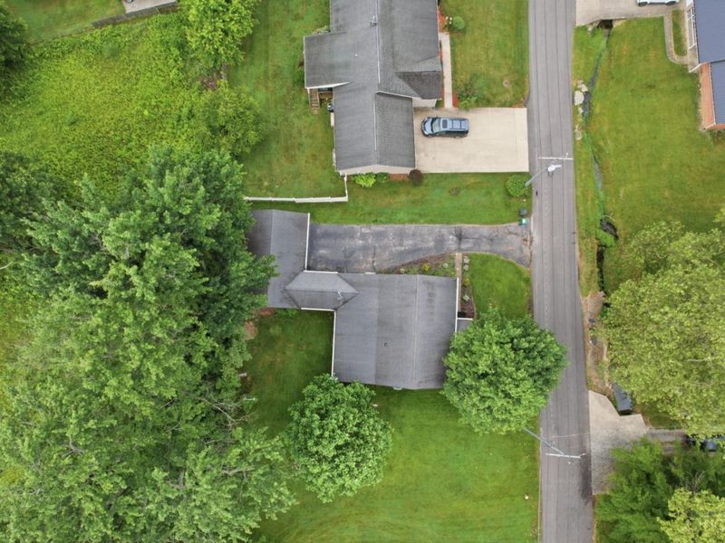 614 E Grant Avenue, Georgetown, OH 45121 Photo 10
