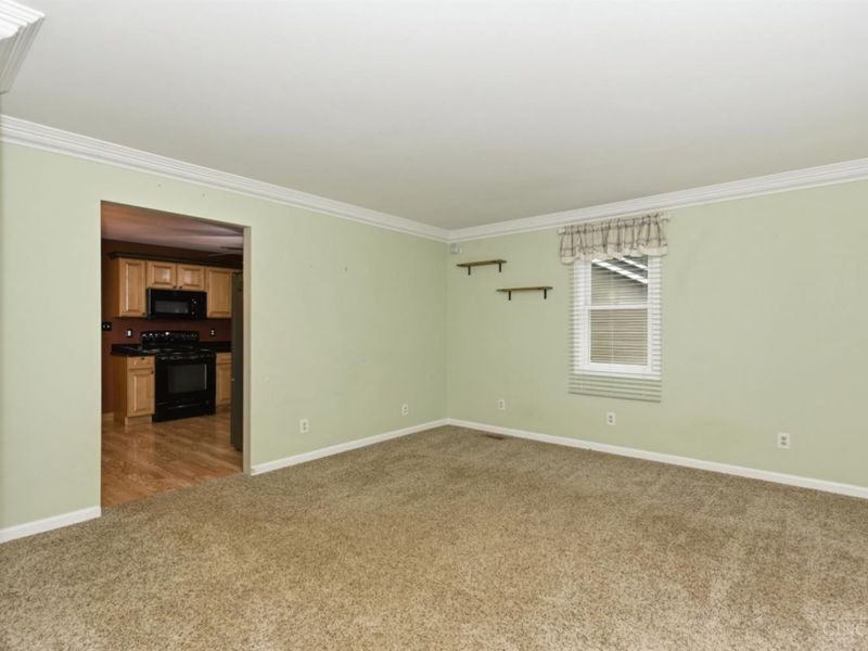 614 E Grant Avenue, Georgetown, OH 45121 Photo 11