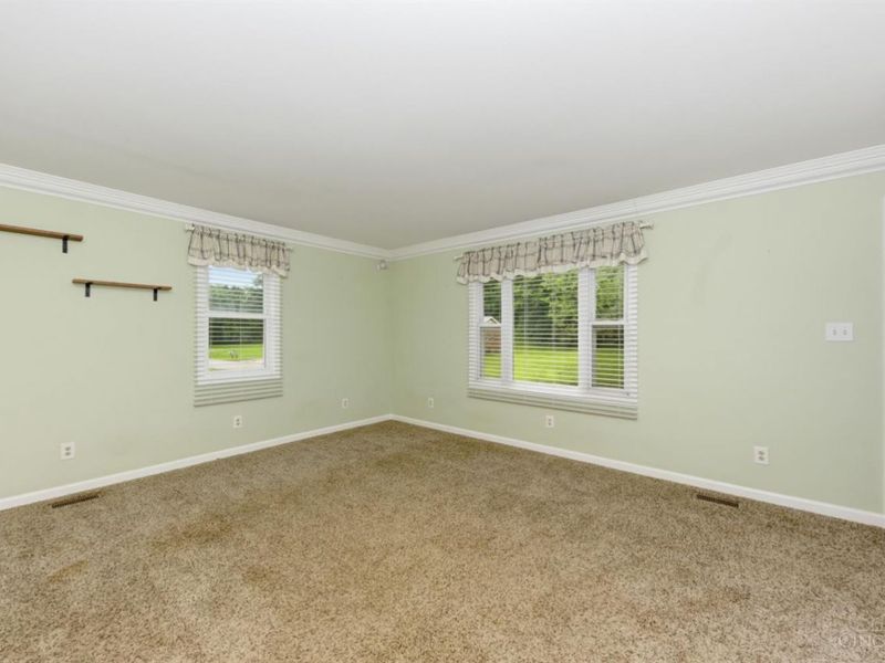 614 E Grant Avenue, Georgetown, OH 45121 Photo 12