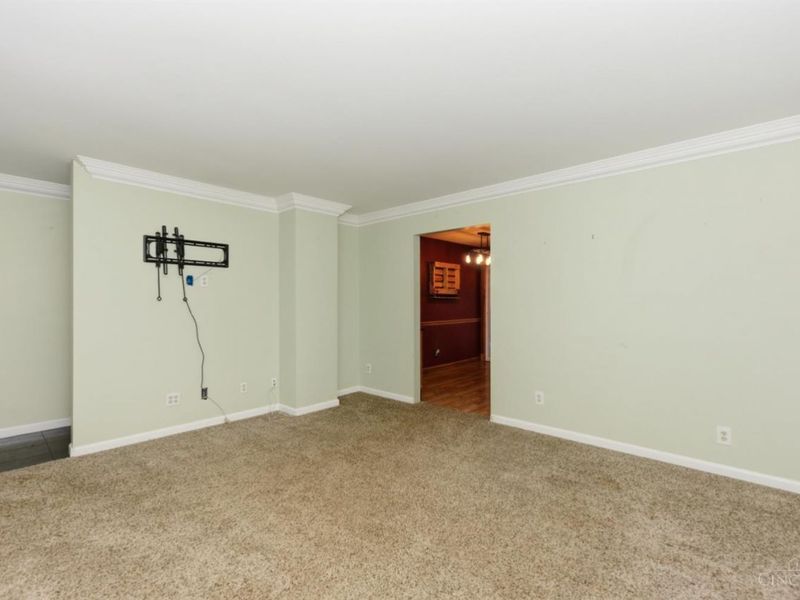 614 E Grant Avenue, Georgetown, OH 45121 Photo 14