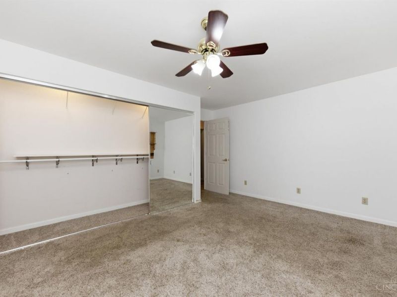614 E Grant Avenue, Georgetown, OH 45121 Photo 23