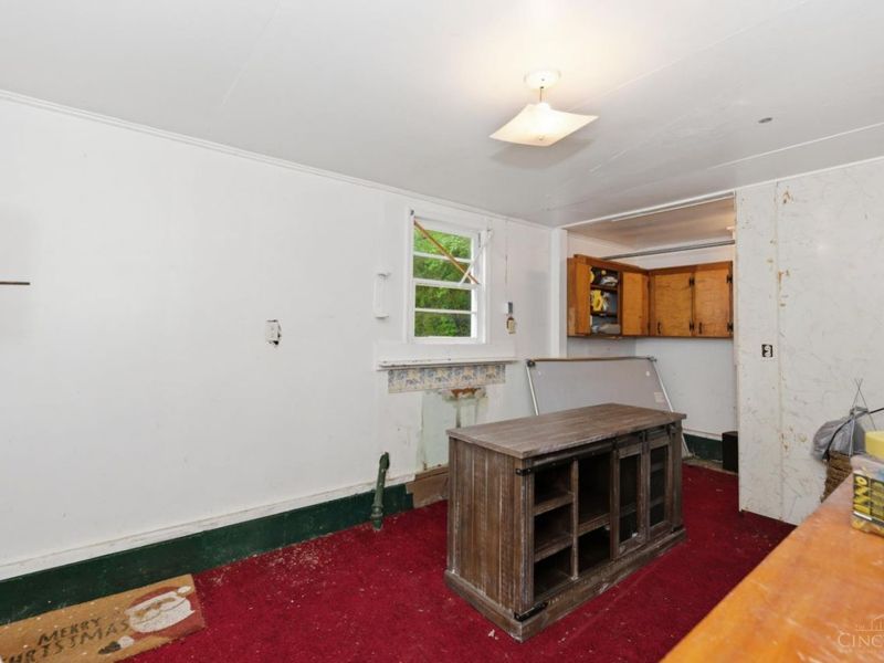 614 E Grant Avenue, Georgetown, OH 45121 Photo 30