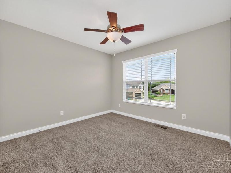 917 Ryan Court, Monroe, OH 45050 Photo 24