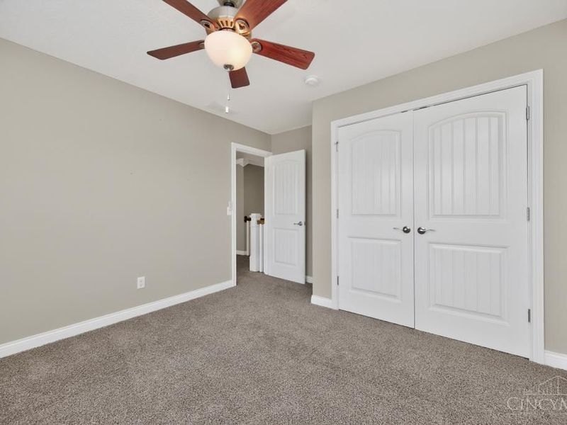917 Ryan Court, Monroe, OH 45050 Photo 25