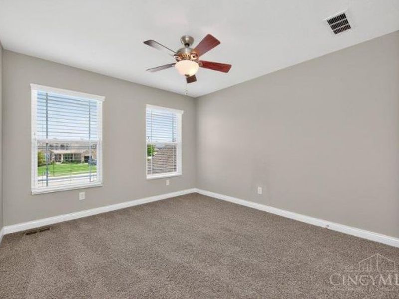 917 Ryan Court, Monroe, OH 45050 Photo 26