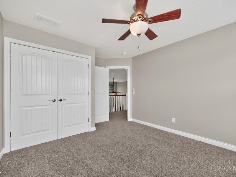 917 Ryan Court, Monroe, OH 45050 Photo 27