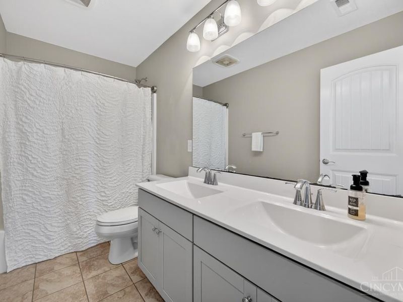 917 Ryan Court, Monroe, OH 45050 Photo 28
