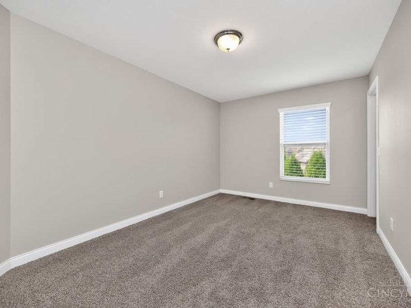 917 Ryan Court, Monroe, OH 45050 Photo 29