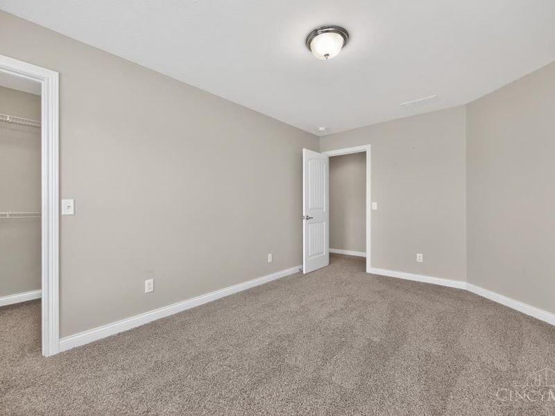917 Ryan Court, Monroe, OH 45050 Photo 30
