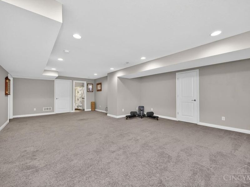 917 Ryan Court, Monroe, OH 45050 Photo 38