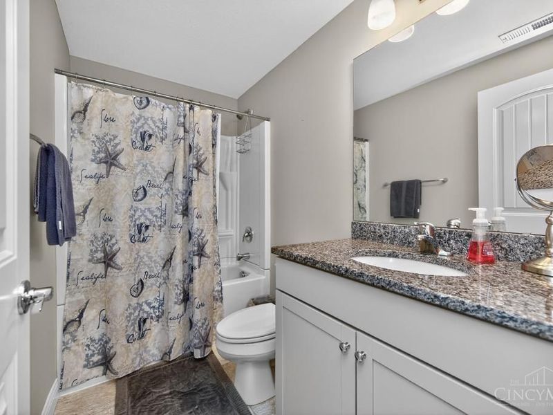 917 Ryan Court, Monroe, OH 45050 Photo 40