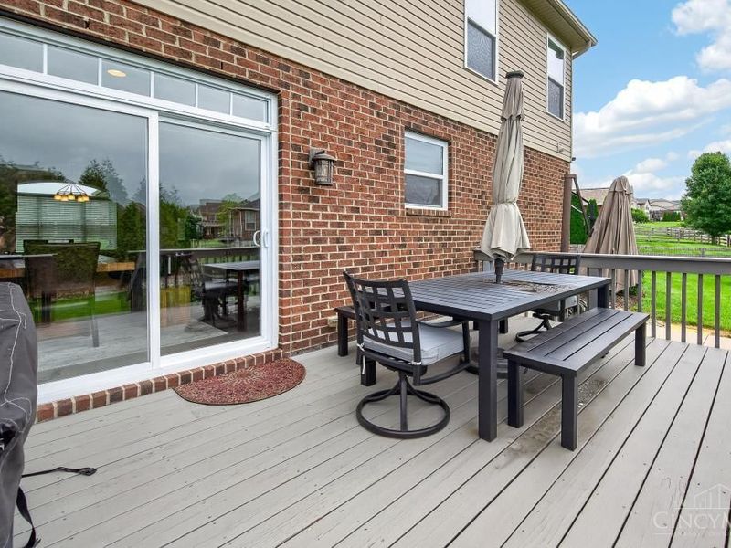 917 Ryan Court, Monroe, OH 45050 Photo 44
